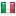 owncube.com server is located in Italy